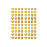 Heart of Gold Salicylic Acid & Tea Tree Oil Pimple Patches